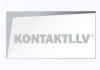 KPF